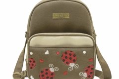 Mini-Backpack-Gelsy-Tas-Ransel-Mini-Wanita-Unik-Brand-Makara-Etnik