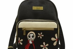 Mini-Backpack-Isaura-Tas-Ransel-Mini-Wanita-Unik-Brand-Makara-Etnik