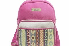 Mini-Backpack-Valen-Tas-Ransel-Mini-Wanita-Unik-Brand-Makara-Etnik